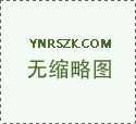 煙氣（在線(xiàn)式）